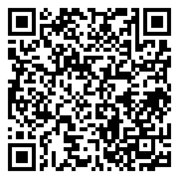 Anna Bartosik QR code QR code 38939665700000