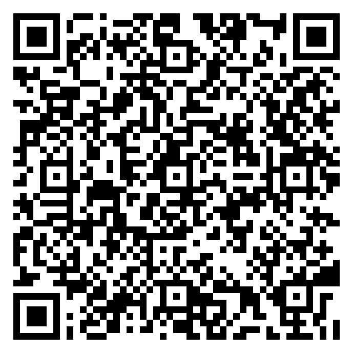 QR code 29000533700000