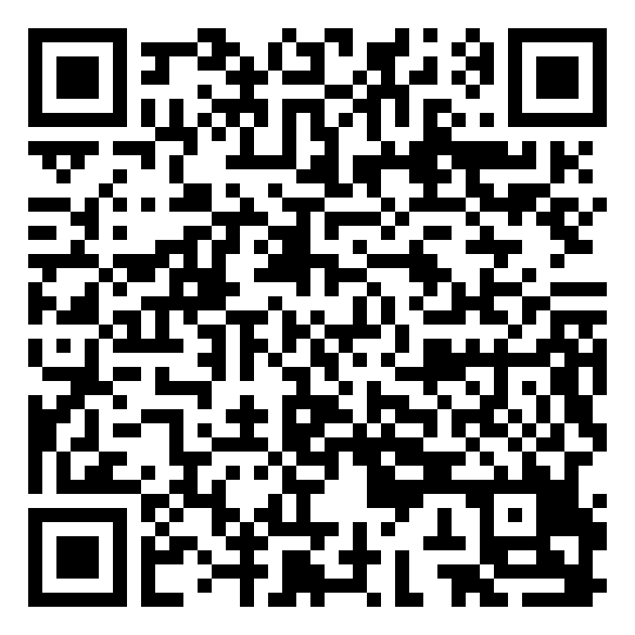 QR code 06046305800000