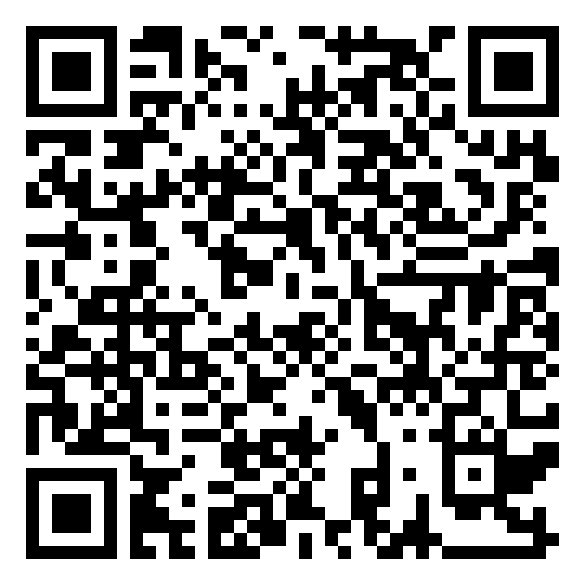 QR code 36688984300000