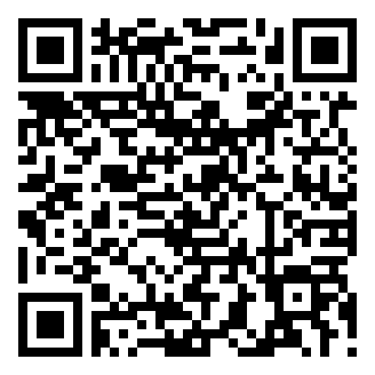 QR code 85051869300000