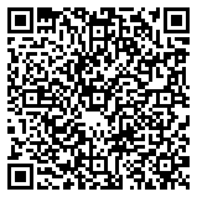 QR code 12316668500000