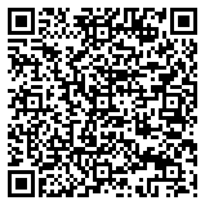 QR code 93298852400000