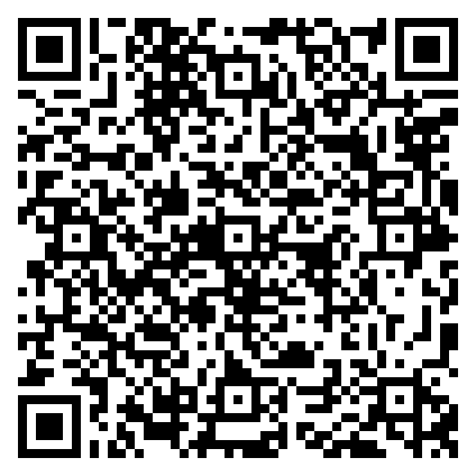 QR code 30135689900000
