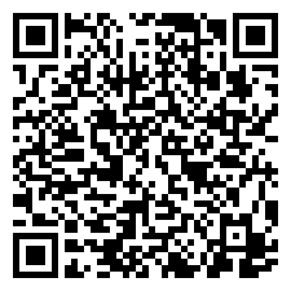 ANNA BAŚ QR code QR code 81068266200000