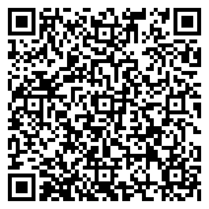 QR code 81087721300000