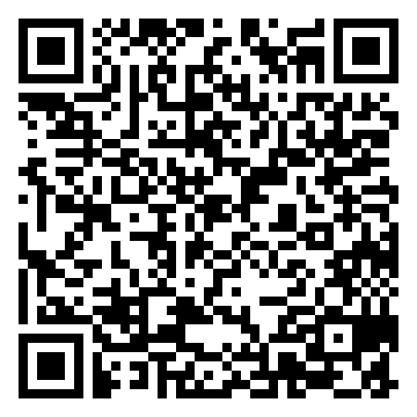 QR code 38472857000000
