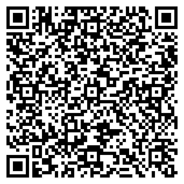 QR code 17001543200000