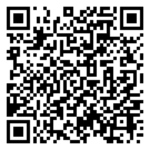 QR code 38112686900000