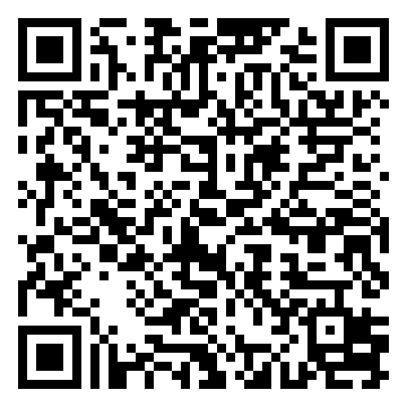 QR code 36724359200000