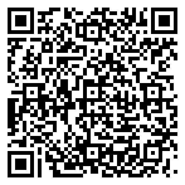 QR code 00387610600000