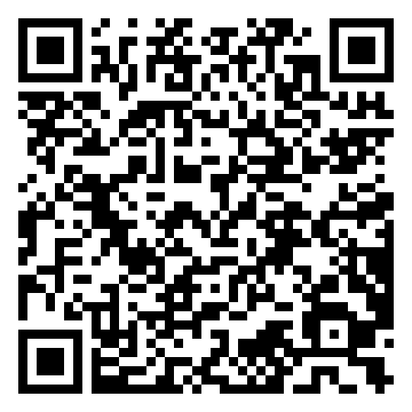 ANNA BASTIAN QR code QR code 47219512700000