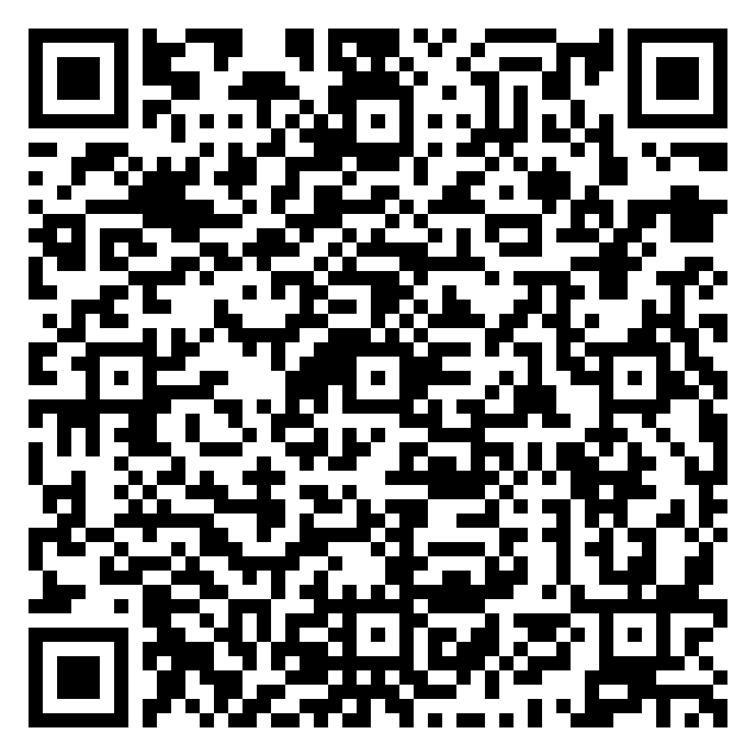 QR code 93300632200000