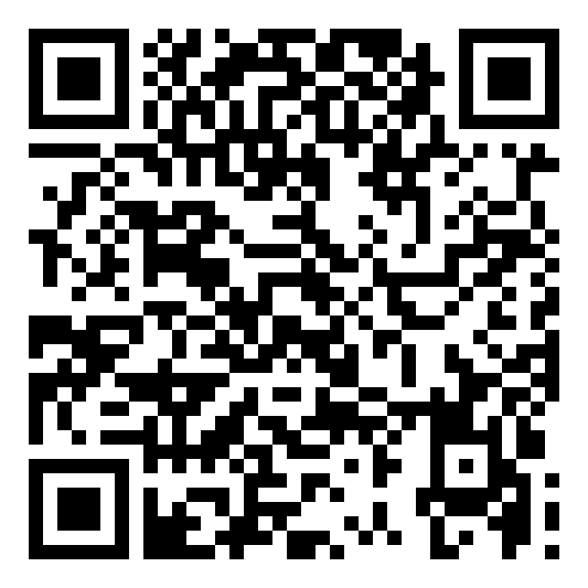 QR code 52033152700000