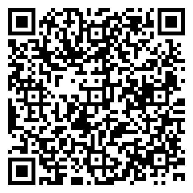 QR code 52253122000000