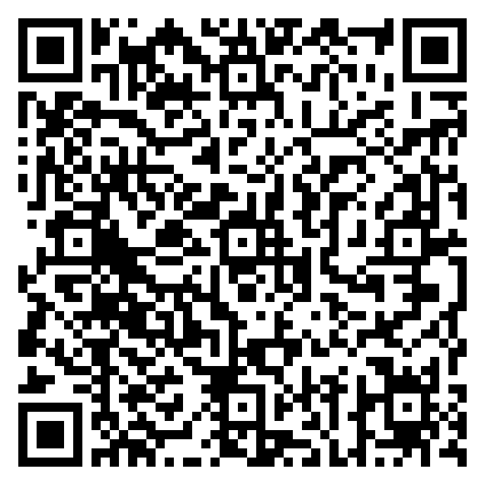 QR code 36844287900000