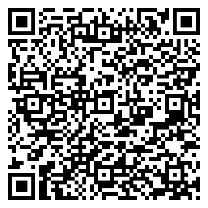 QR code 47103252900000