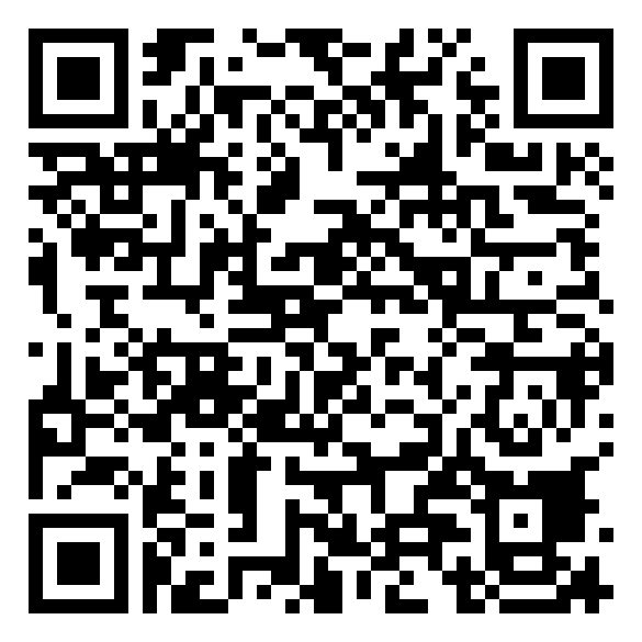 QR code 52232679500000