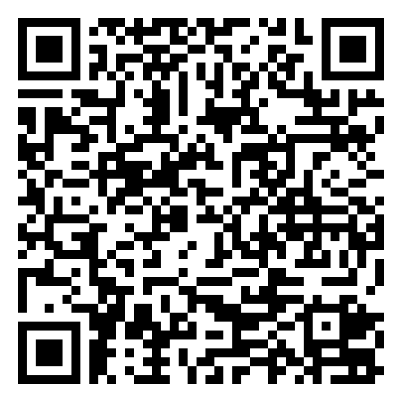 QR code 52051101100000