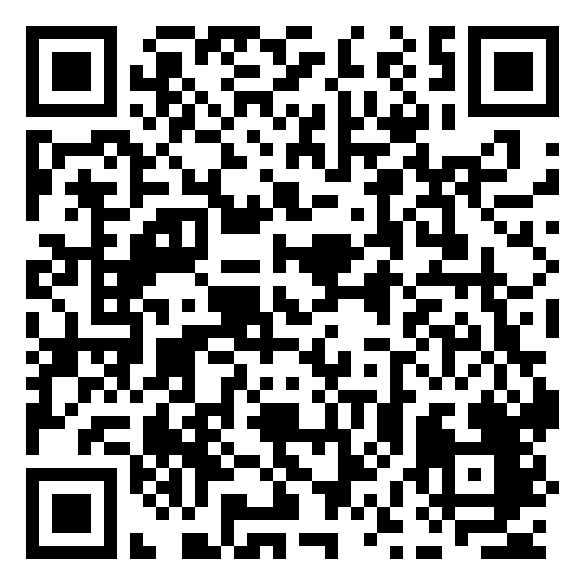 QR code 52906153200000