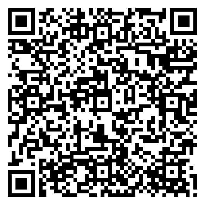 QR code 35672357600000