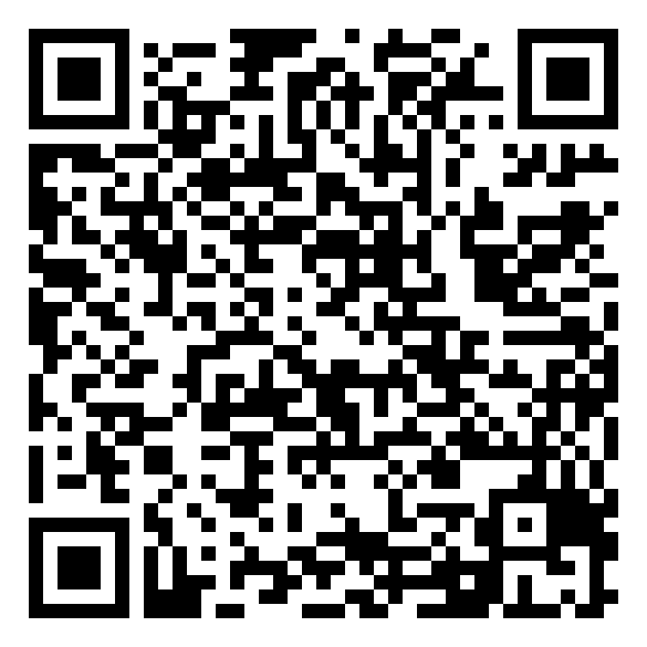 QR code 12248242100000