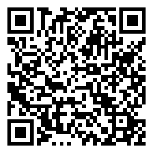 QR code 52261065100000