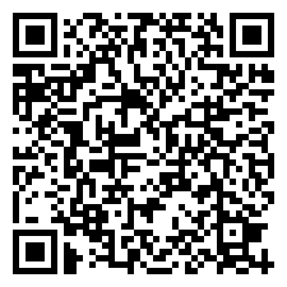 Anna Bazyuk QR code QR code 24318102200000
