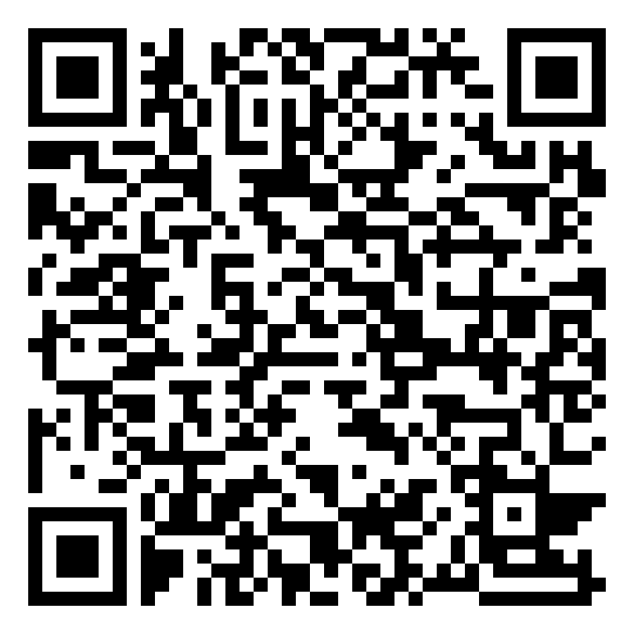 QR code 67014789100000