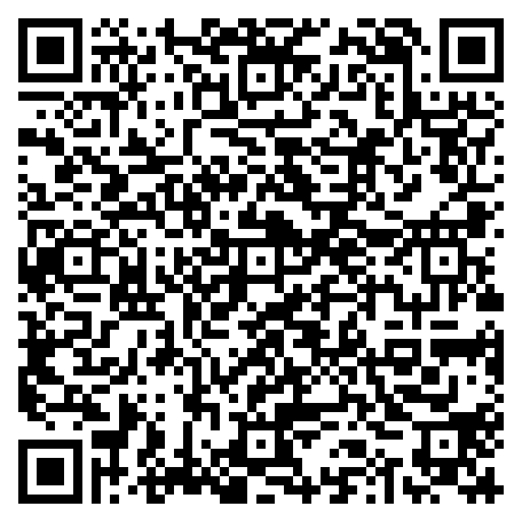 QR code 00234704400000