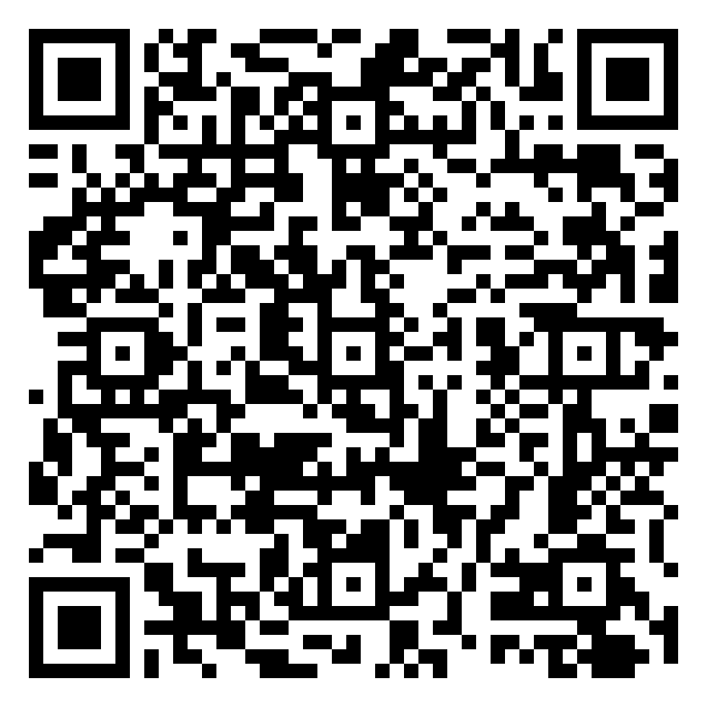 QR code 54101183200000