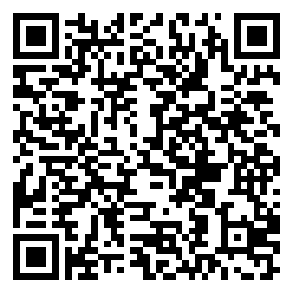 QR code 27378430000000