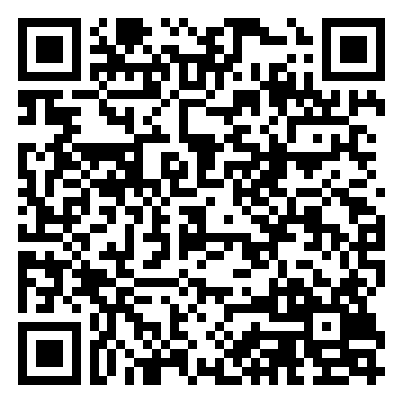 QR code 52564901000000