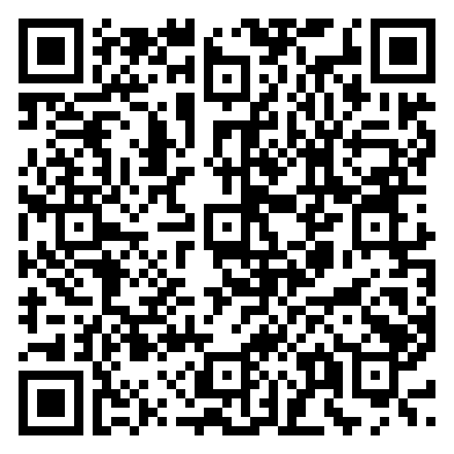 QR code 24145689700000
