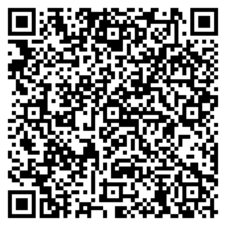 QR code 52974028500000