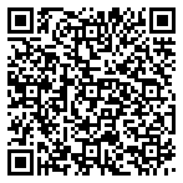 QR code 52720126500000