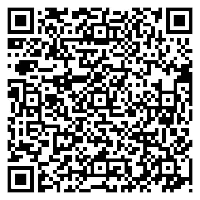 QR code 12256802200000