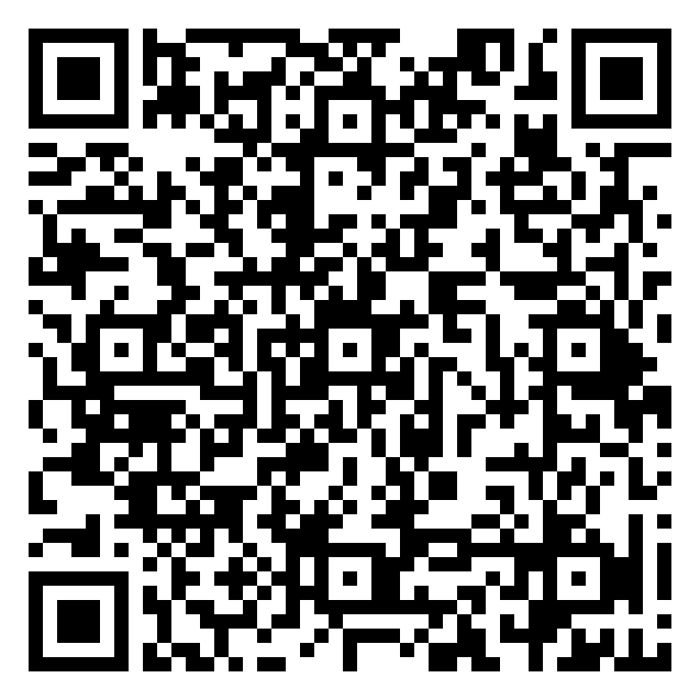 QR code 38854925400000