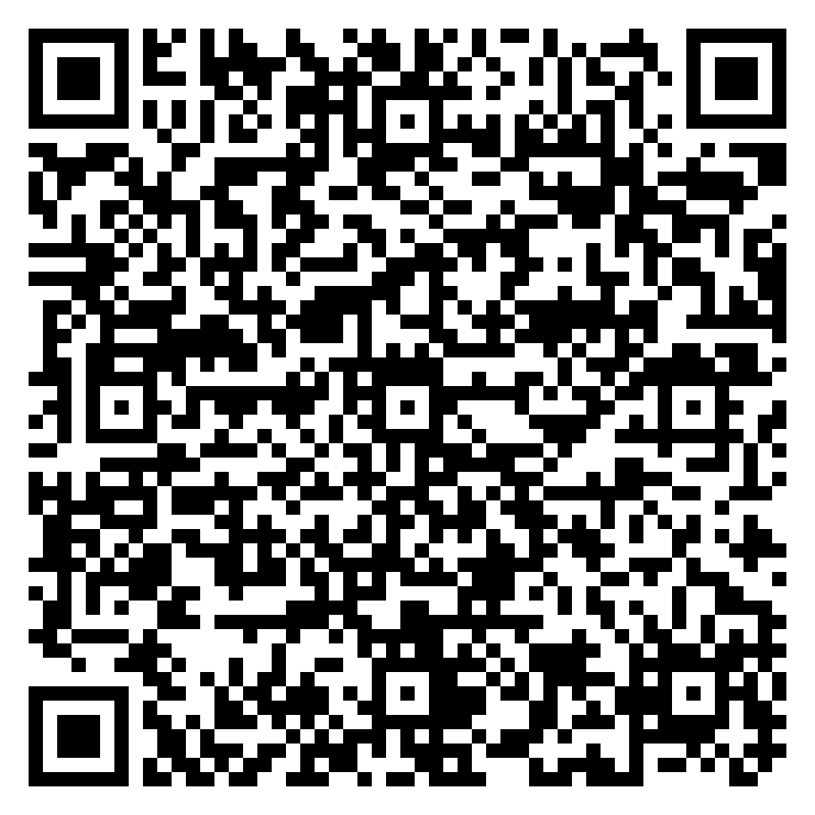 QR code 14656404000000