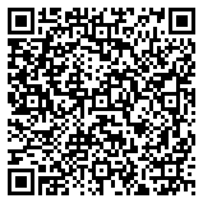 QR code 12151377000000