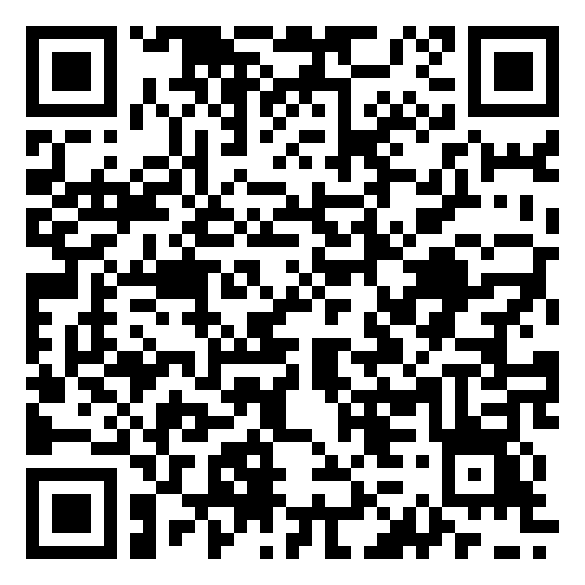 QR code 93084295700000