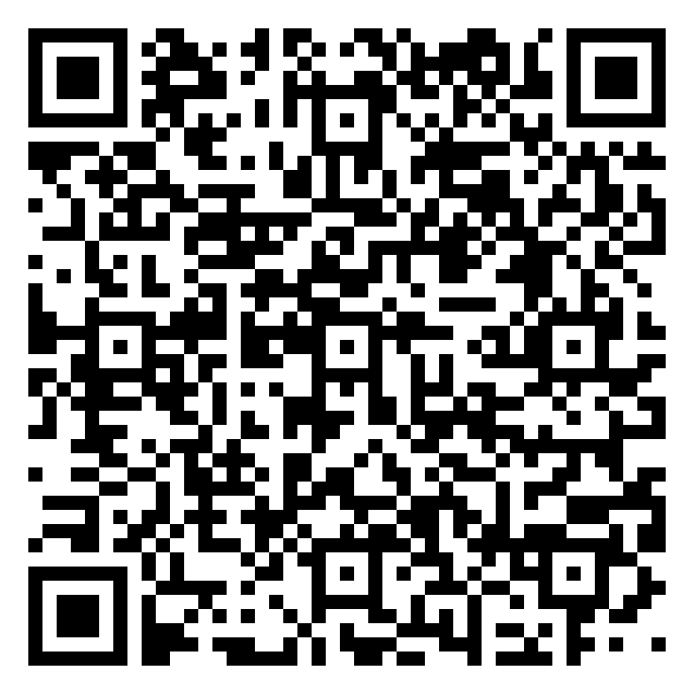 QR code 38895412100000