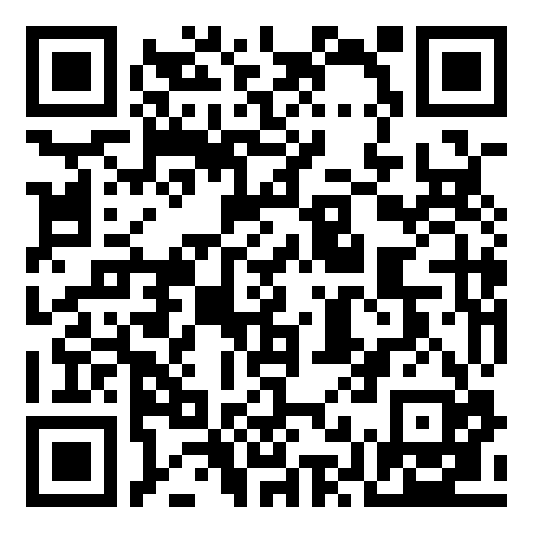 QR code 52208313400000