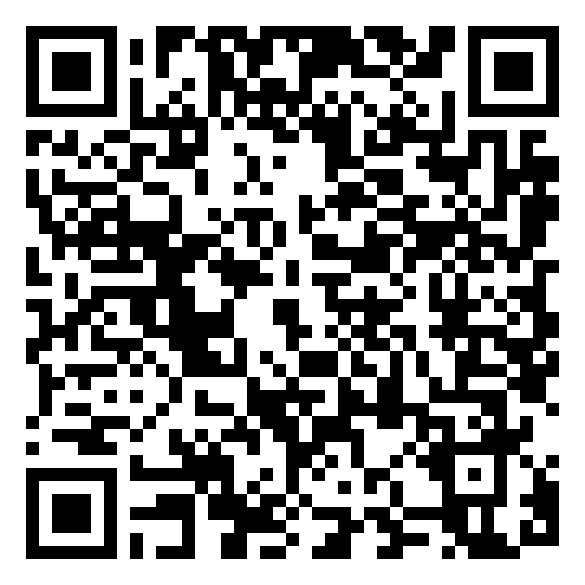 QR code 54173955100000