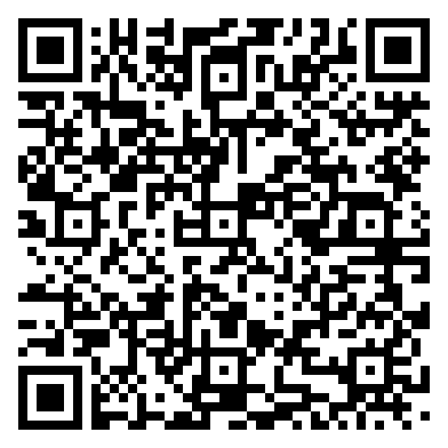 QR code 12057577900000