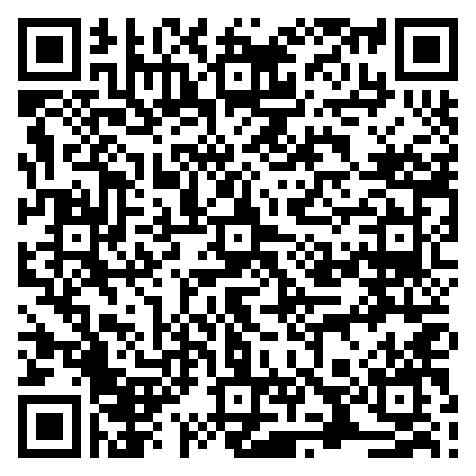 QR code 06008653200000