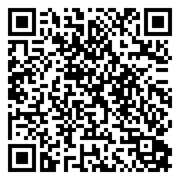 QR code 06010461000000