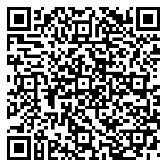 QR code 27109863500000