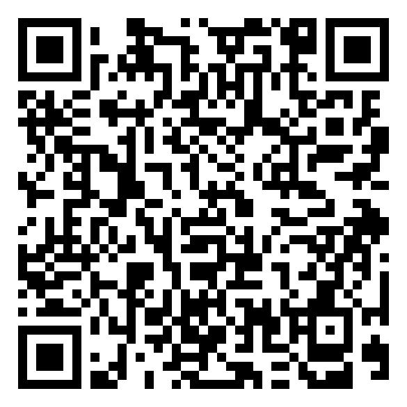 QR code 52358428100000