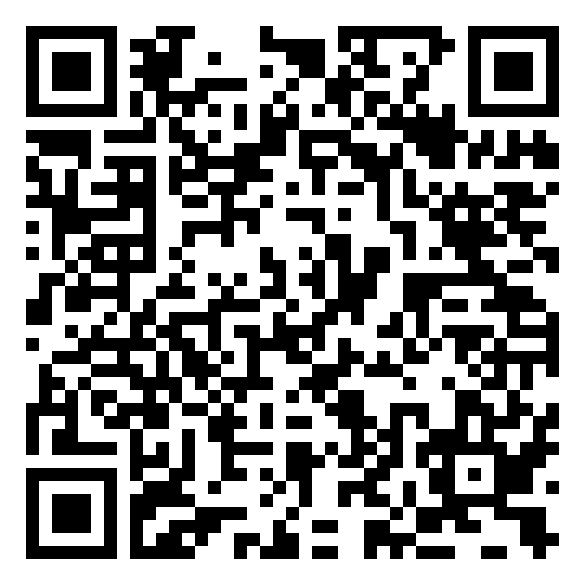 QR code 38878406700000